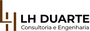LH Duarte